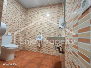 Restaurante en alquiler en Alaquàs