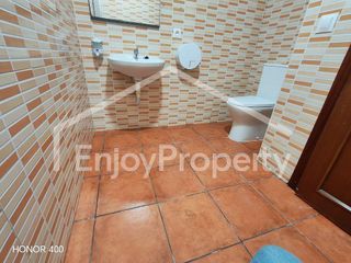 Restaurante en alquiler en Alaquàs