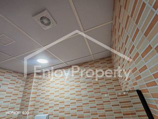 Restaurante en alquiler en Alaquàs