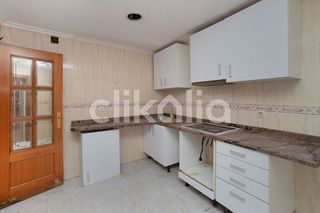 Chalet en venta en El Tubo en San Vicente del Raspeig/Sant Vicent del Raspeig