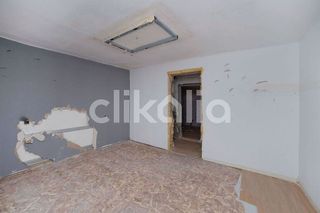 Chalet en venta en El Tubo en San Vicente del Raspeig/Sant Vicent del Raspeig