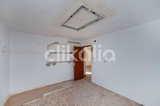 Chalet en venta en El Tubo en San Vicente del Raspeig/Sant Vicent del Raspeig