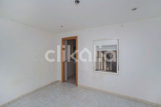 Chalet en venta en El Tubo en San Vicente del Raspeig/Sant Vicent del Raspeig
