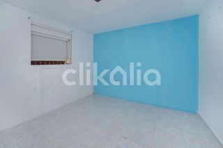 Chalet en venta en El Tubo en San Vicente del Raspeig/Sant Vicent del Raspeig