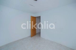 Chalet en venta en El Tubo en San Vicente del Raspeig/Sant Vicent del Raspeig