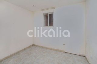 Chalet en venta en El Tubo en San Vicente del Raspeig/Sant Vicent del Raspeig