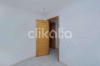 Chalet en venta en El Tubo en San Vicente del Raspeig/Sant Vicent del Raspeig