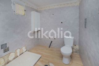 Chalet en venta en El Tubo en San Vicente del Raspeig/Sant Vicent del Raspeig