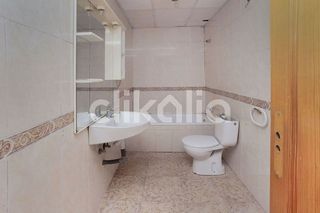 Chalet en venta en El Tubo en San Vicente del Raspeig/Sant Vicent del Raspeig