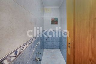 Chalet en venta en El Tubo en San Vicente del Raspeig/Sant Vicent del Raspeig