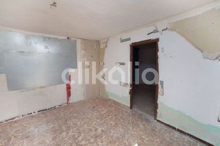 Chalet en venta en El Tubo en San Vicente del Raspeig/Sant Vicent del Raspeig