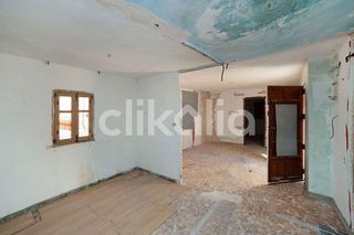 Chalet en venta en El Tubo en San Vicente del Raspeig/Sant Vicent del Raspeig