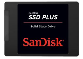 Denon DJ Prime 4+ Controlador DJ