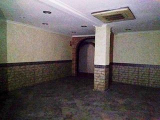 Local comercial en alquiler en Petrer