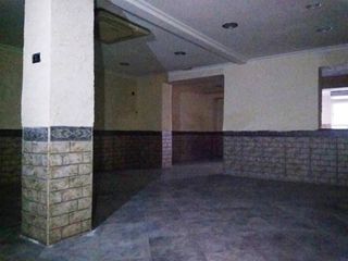 Local comercial en alquiler en Petrer