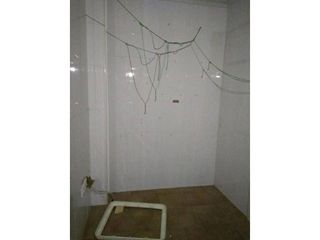 Local comercial en alquiler en Petrer