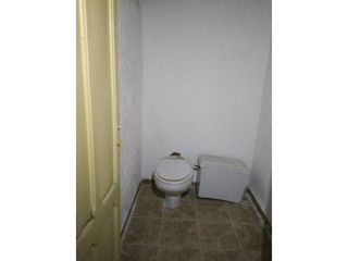 Local comercial en alquiler en Petrer