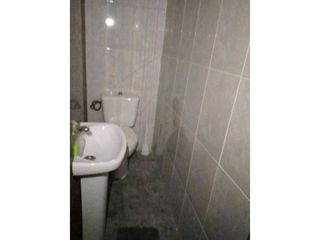 Local comercial en alquiler en Petrer