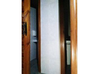 Local comercial en alquiler en Petrer