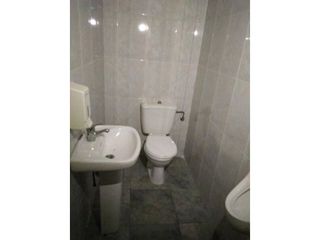 Local comercial en alquiler en Petrer