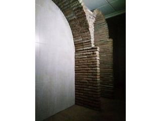 Local comercial en alquiler en Petrer