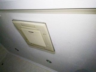 Local comercial en alquiler en Petrer