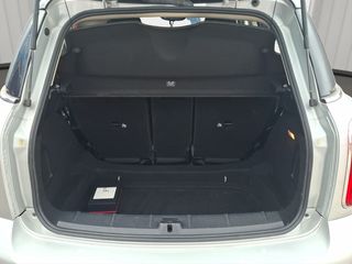 MINI MINI Countryman Cooper D 82 kW (111 CV)