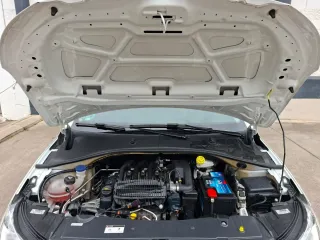Citroen C-Élysée Gasolina 1.2 2017
