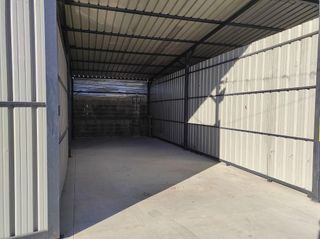 Trastero en alquiler en Aldaia