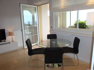 Piso en alquiler en Lomas de Marbella Club - Puente Romano en Marbella