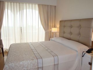 Piso en alquiler en Lomas de Marbella Club - Puente Romano en Marbella