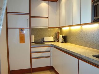 Piso en alquiler en Lomas de Marbella Club - Puente Romano en Marbella