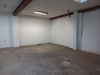 Local comercial en alquiler en Laviada en Gijón