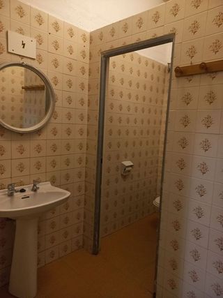 Local comercial en alquiler en Laviada en Gijón