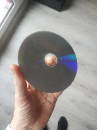 Sega Mega Drive Ultimate Collection PS3