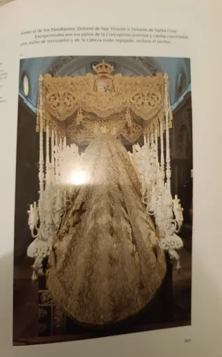 Libros Sevilla Penitente