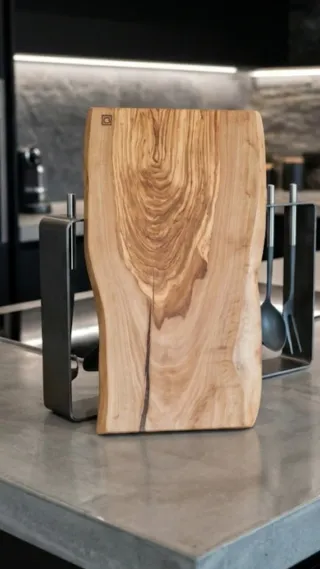 Tagliere ANIMA D' ULIVO