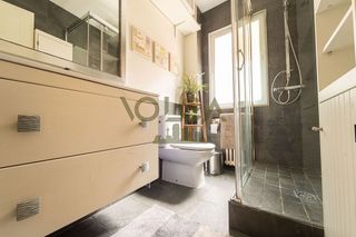 Piso en alquiler en Bernabéu - Hispanoamérica en Madrid