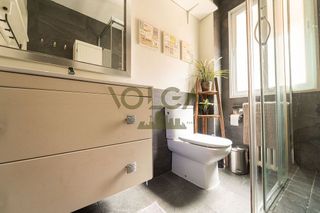 Piso en alquiler en Bernabéu - Hispanoamérica en Madrid