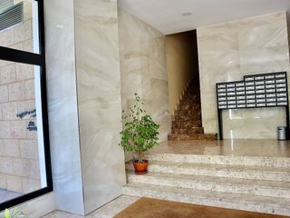 Oficina en alquiler en Constitución-El Balconcillo en Guadalajara