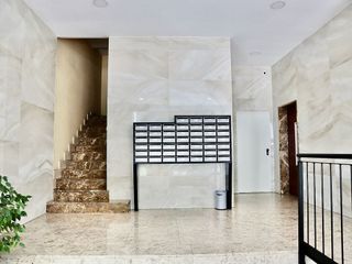 Oficina en alquiler en Constitución-El Balconcillo en Guadalajara