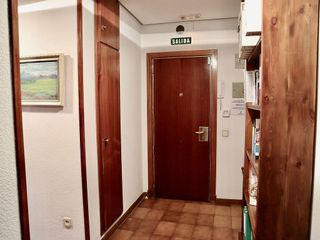 Oficina en alquiler en Constitución-El Balconcillo en Guadalajara