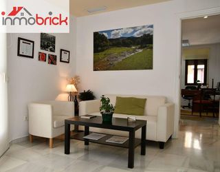 Oficina en alquiler en Lucena