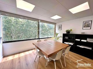 Oficina en alquiler en La Llotja - Sant Jaume en Palma de Mallorca