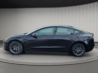 Tesla Model 3 Gran Autonomía 4WD 366 kW (498 CV)