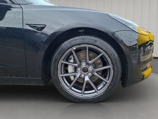 Tesla Model 3 Gran Autonomía 4WD 366 kW (498 CV)