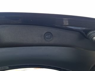 Tesla Model 3 Gran Autonomía 4WD 366 kW (498 CV)