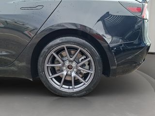 Tesla Model 3 Gran Autonomía 4WD 366 kW (498 CV)