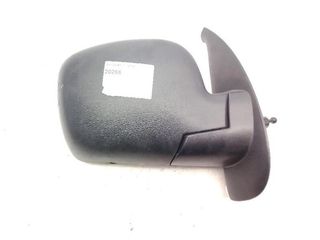 20288495 retrovisor derecho renault kangoo / grand
