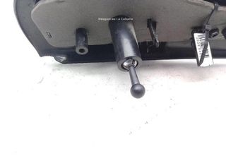 20288495 retrovisor derecho renault kangoo / grand